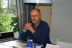 img_2178.jpg