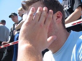 img_2299.jpg