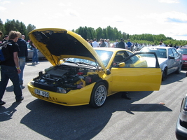 img_2300.jpg