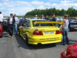 img_2301.jpg