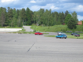 img_2311.jpg
