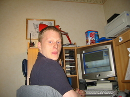 img_2314.jpg