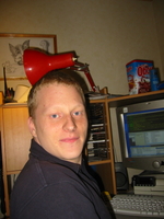 img_2315.jpg