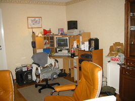img_2316.jpg