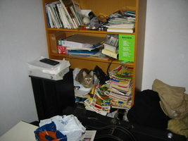 img_2318.jpg