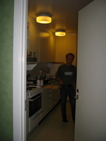 img_2323.jpg