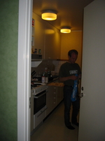 img_2324.jpg