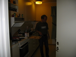 img_2325.jpg