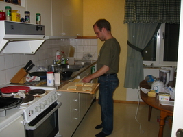 img_2326.jpg