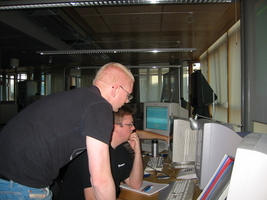 img_2329.jpg