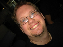 img_2331.jpg