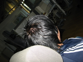 img_2332.jpg
