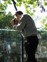 img_2332.jpg