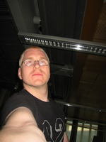 img_2334.jpg