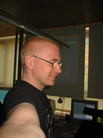 img_2335.jpg