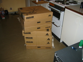 img_2354.jpg