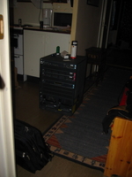 img_2355.jpg