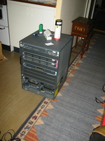 img_2356.jpg