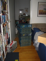 img_2357.jpg