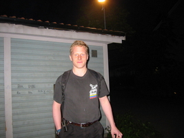 img_2359.jpg