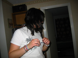 img_2364.jpg