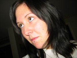 img_2365.jpg