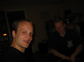 img_2367.jpg