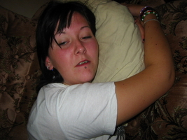 img_2368.jpg