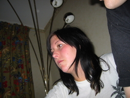 img_2369.jpg