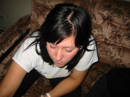 img_2370.jpg