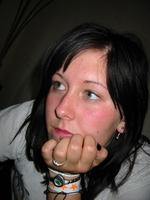 img_2371.jpg
