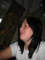 img_2372.jpg