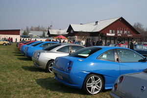 img_2519.jpg
