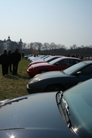 img_2523.jpg