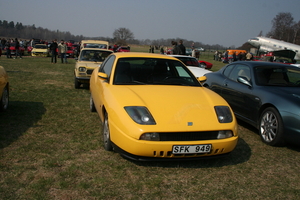 img_2524.jpg