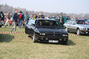 img_2527.jpg