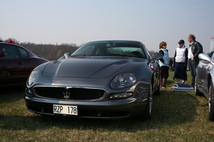 img_2528.jpg
