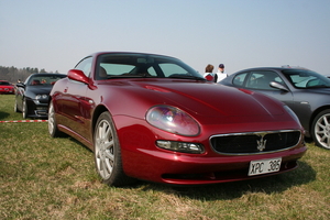 img_2530.jpg