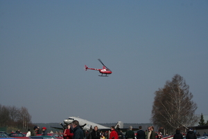 img_2531.jpg