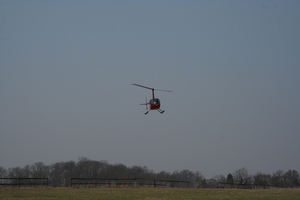 img_2532.jpg