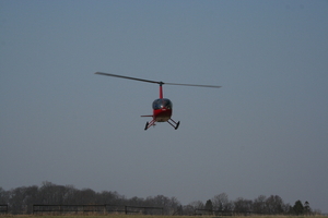 img_2533.jpg