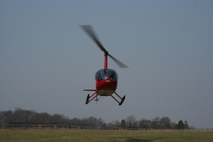 img_2534.jpg