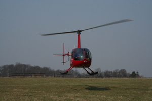 img_2535.jpg
