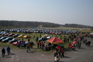 img_2536.jpg