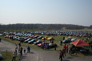 img_2537.jpg