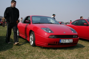 img_2540.jpg