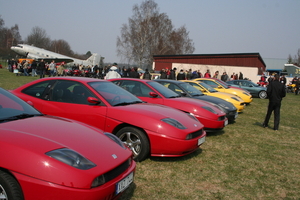 img_2542.jpg