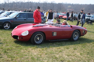 img_2555.jpg