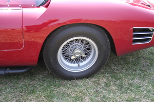 img_2556.jpg