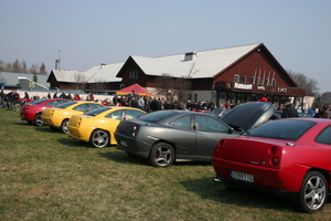img_2557.jpg